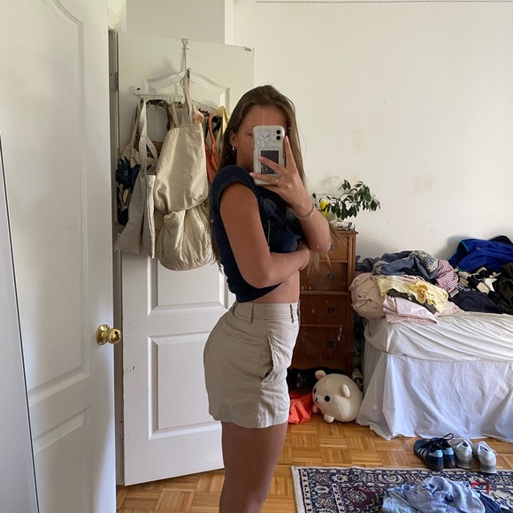 Wilfred shorts - Picture 2 of 4